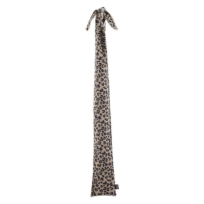 Weaver Lycra Spandex Tail Bag