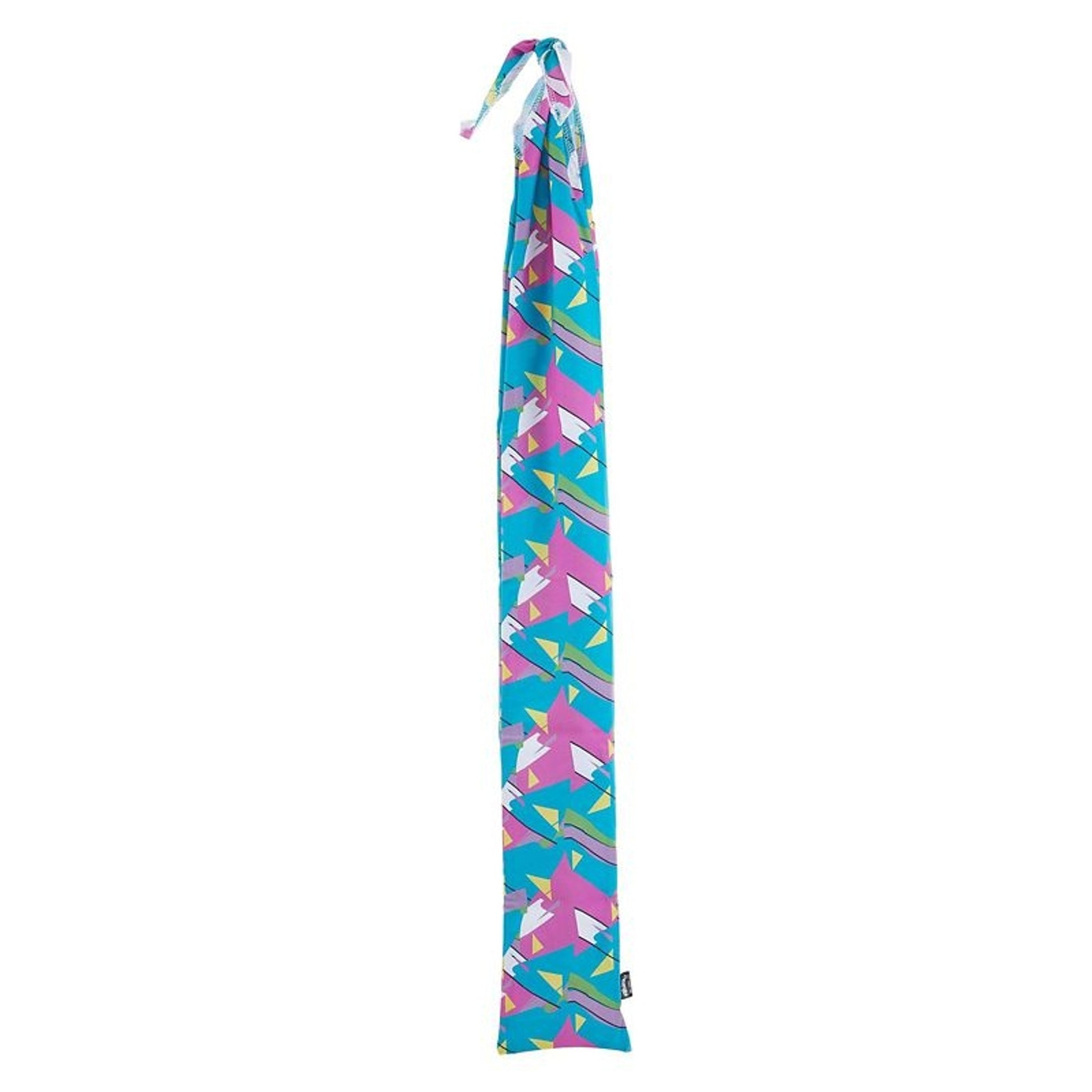 Weaver Lycra Spandex Tail Bag