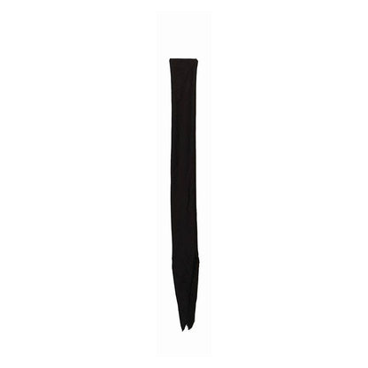 Weaver Lycra Spandex Tail Bag