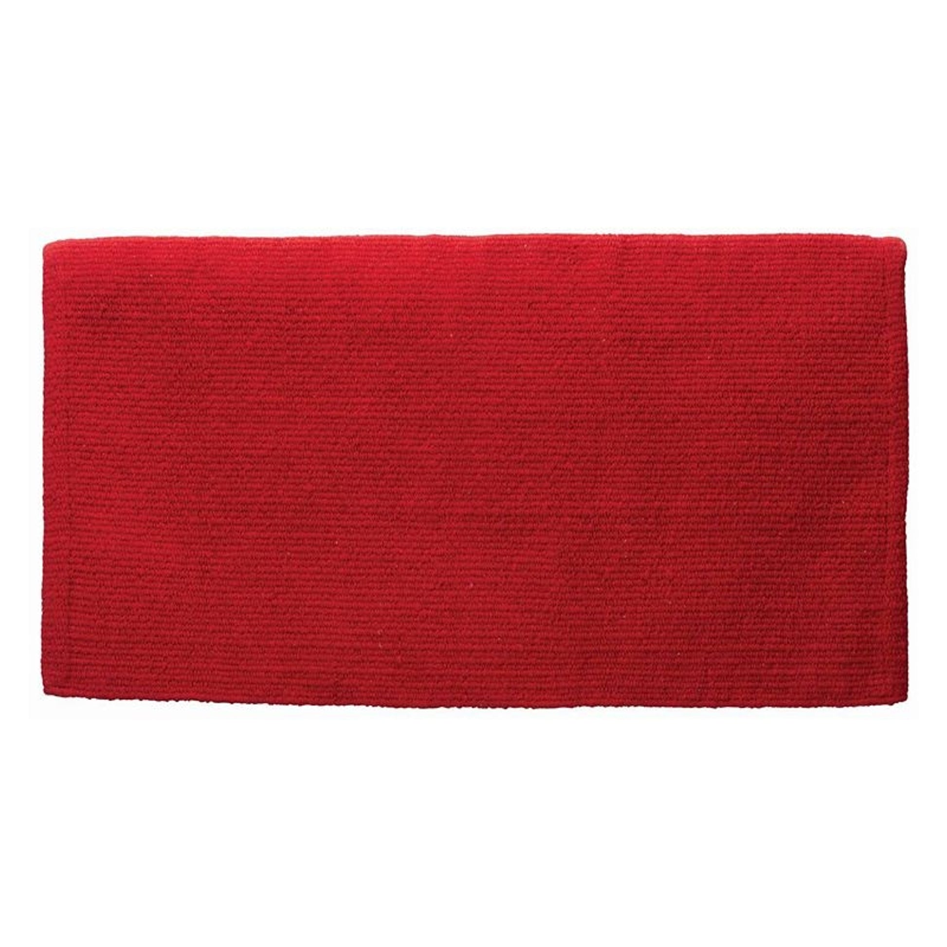Weaver Leather Ultra Weave Show Blanket