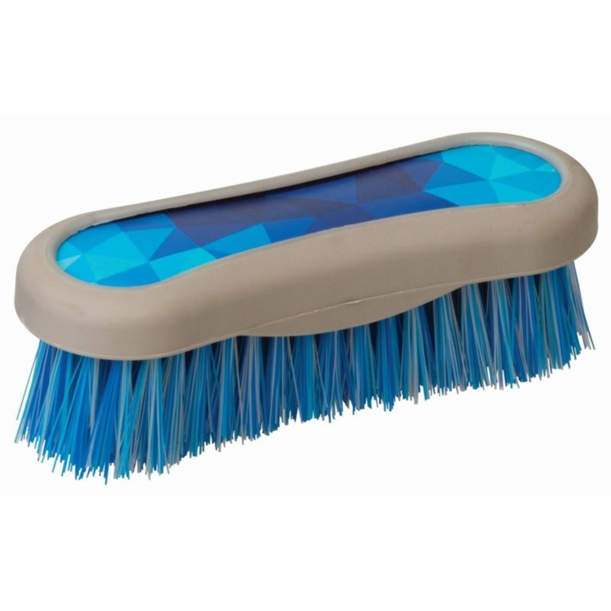 Weaver Livestock Fashion Groom Brush