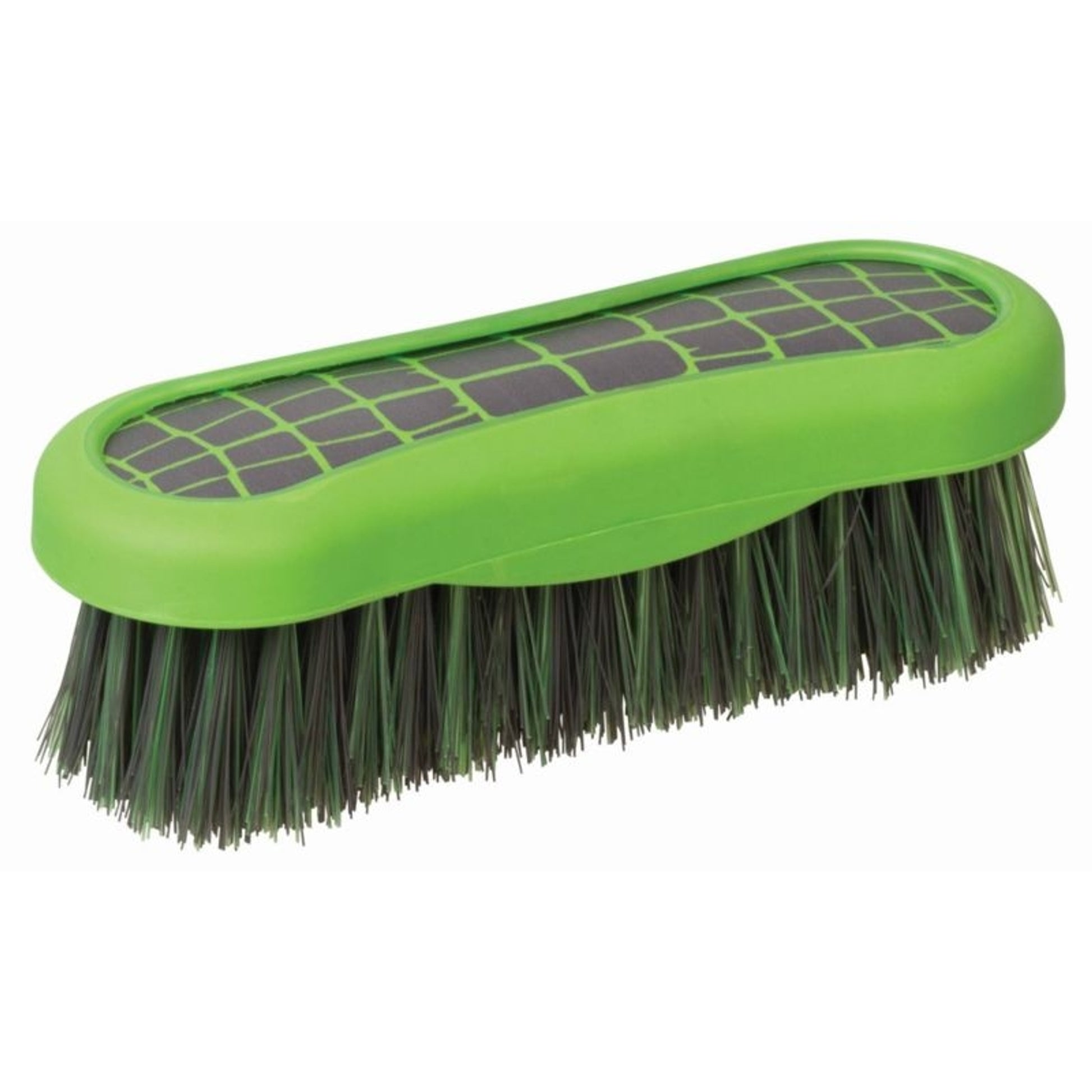 Weaver Livestock Fashion Groom Brush