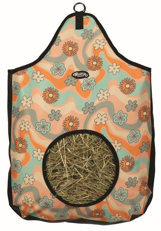 Weaver Hay Bag