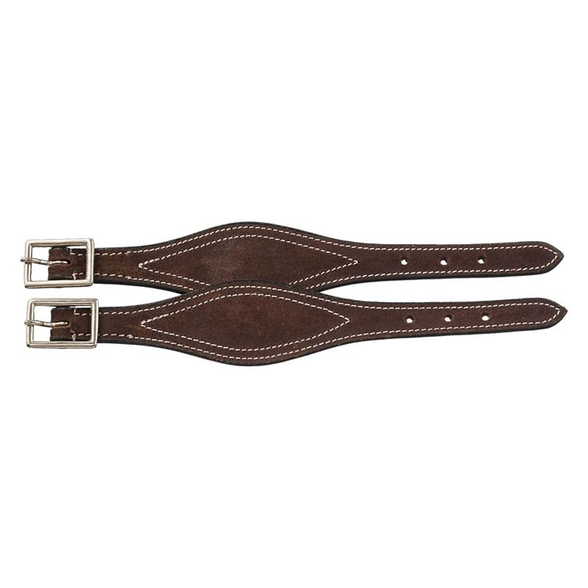 749861_3 749861_3