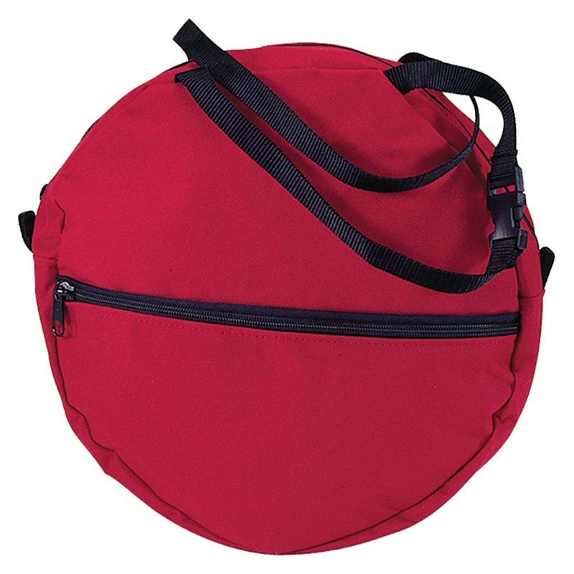 Mustang Little Looper Rope Bag