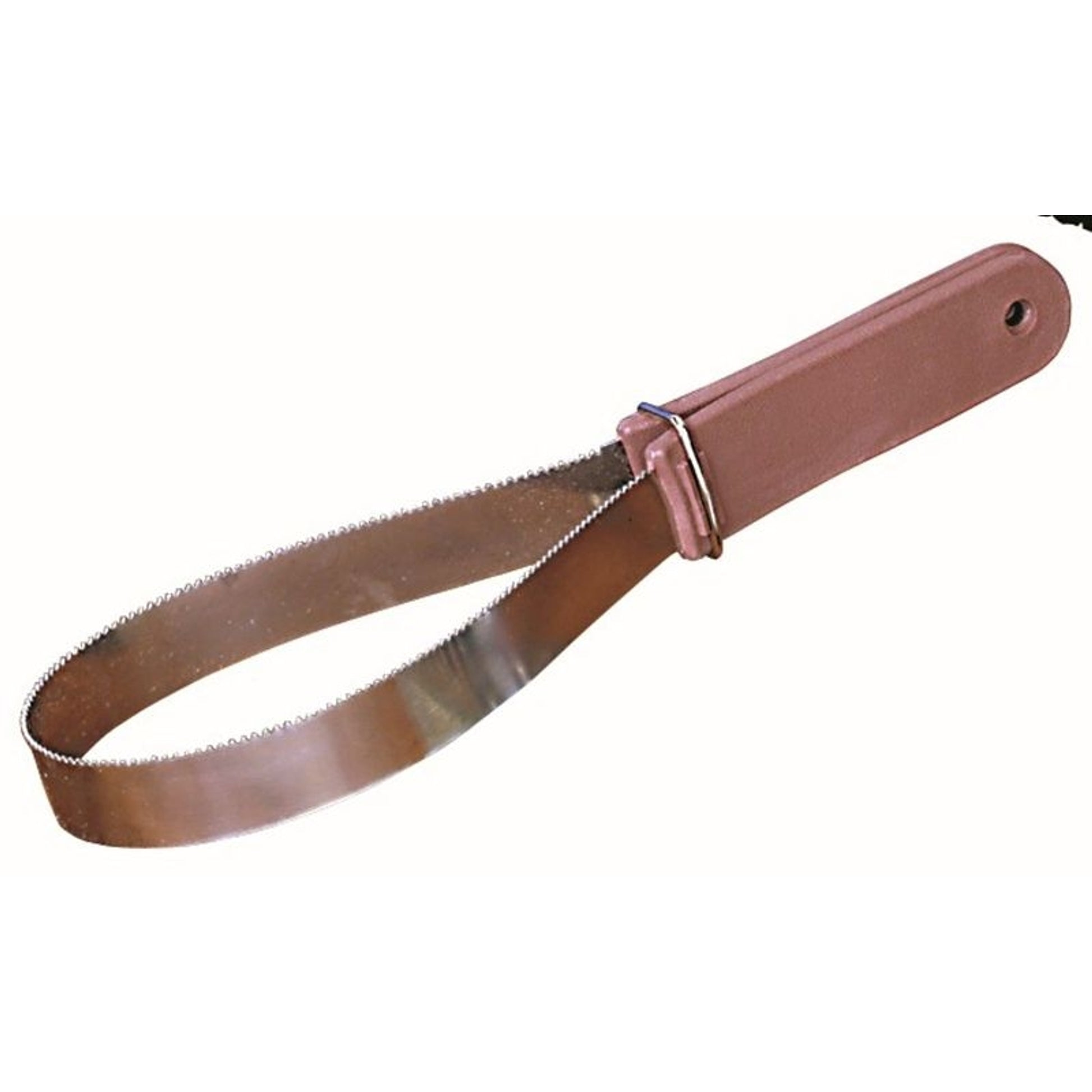 Weaver Leather Shedding Blade