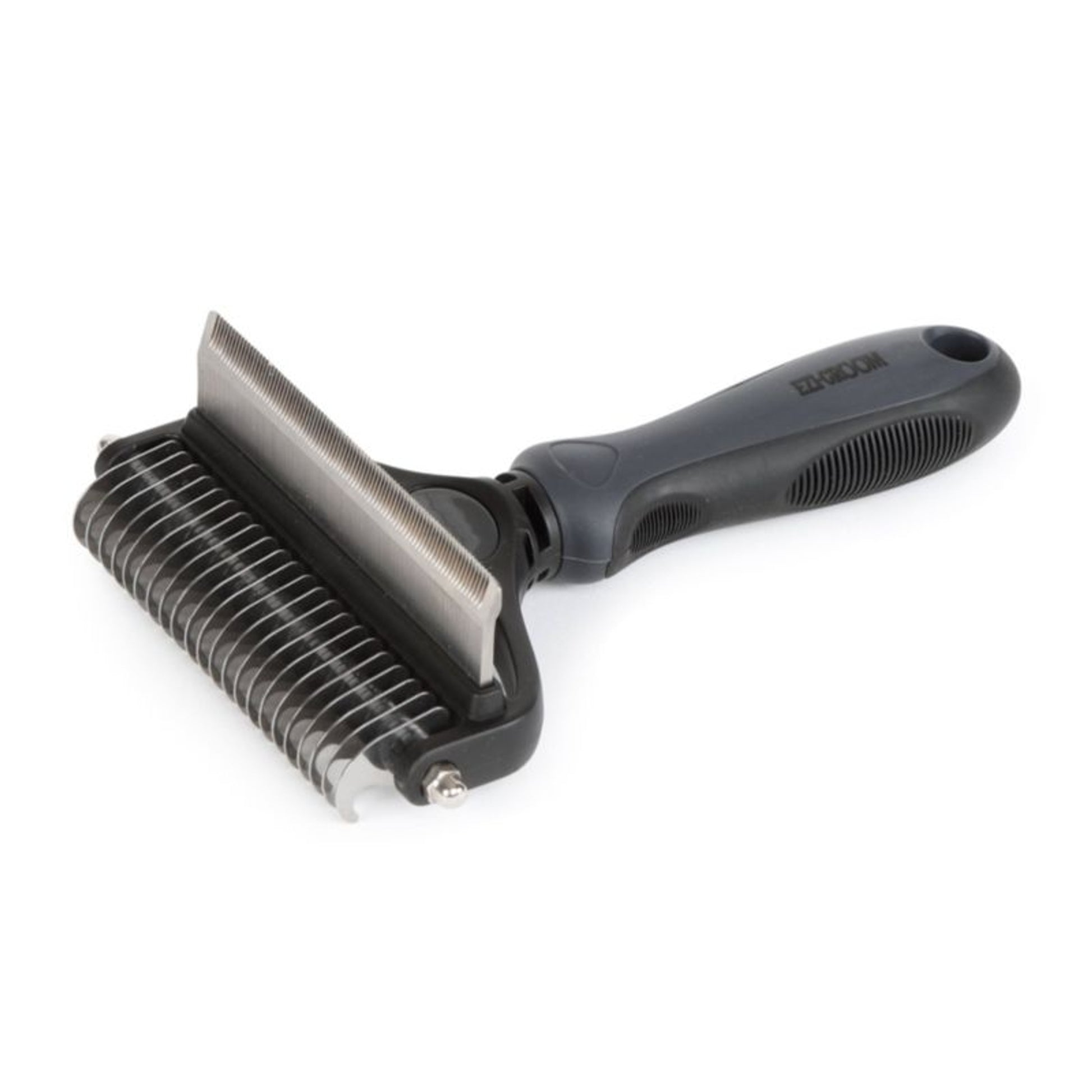 Ezi-Groom by Shires Tidy Up Comb