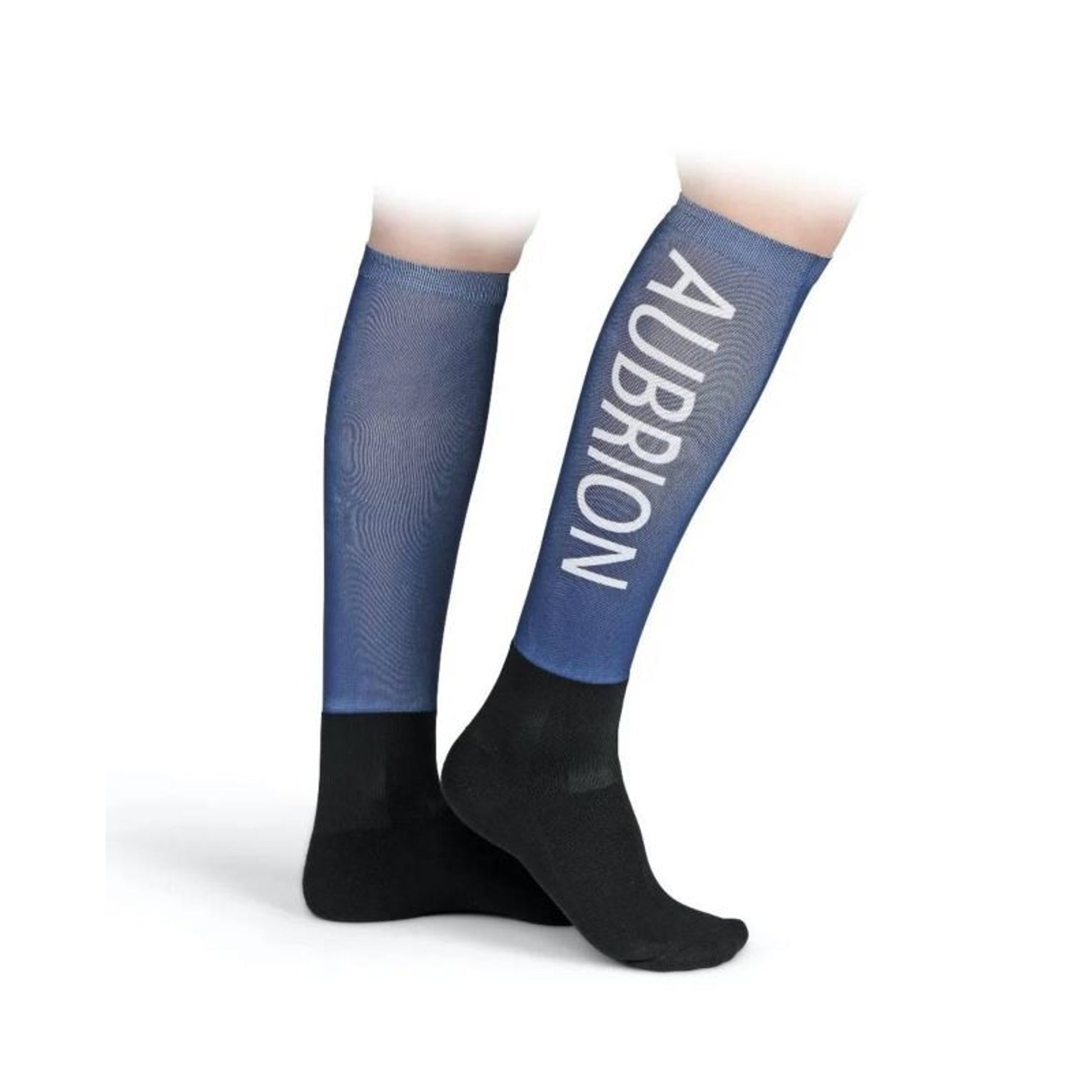 Shires Kids Aubrion Windermere Socks