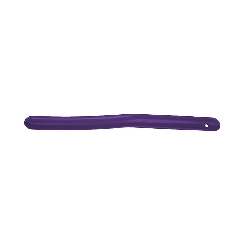 Tough1 Ultimate Sweat Scraper
