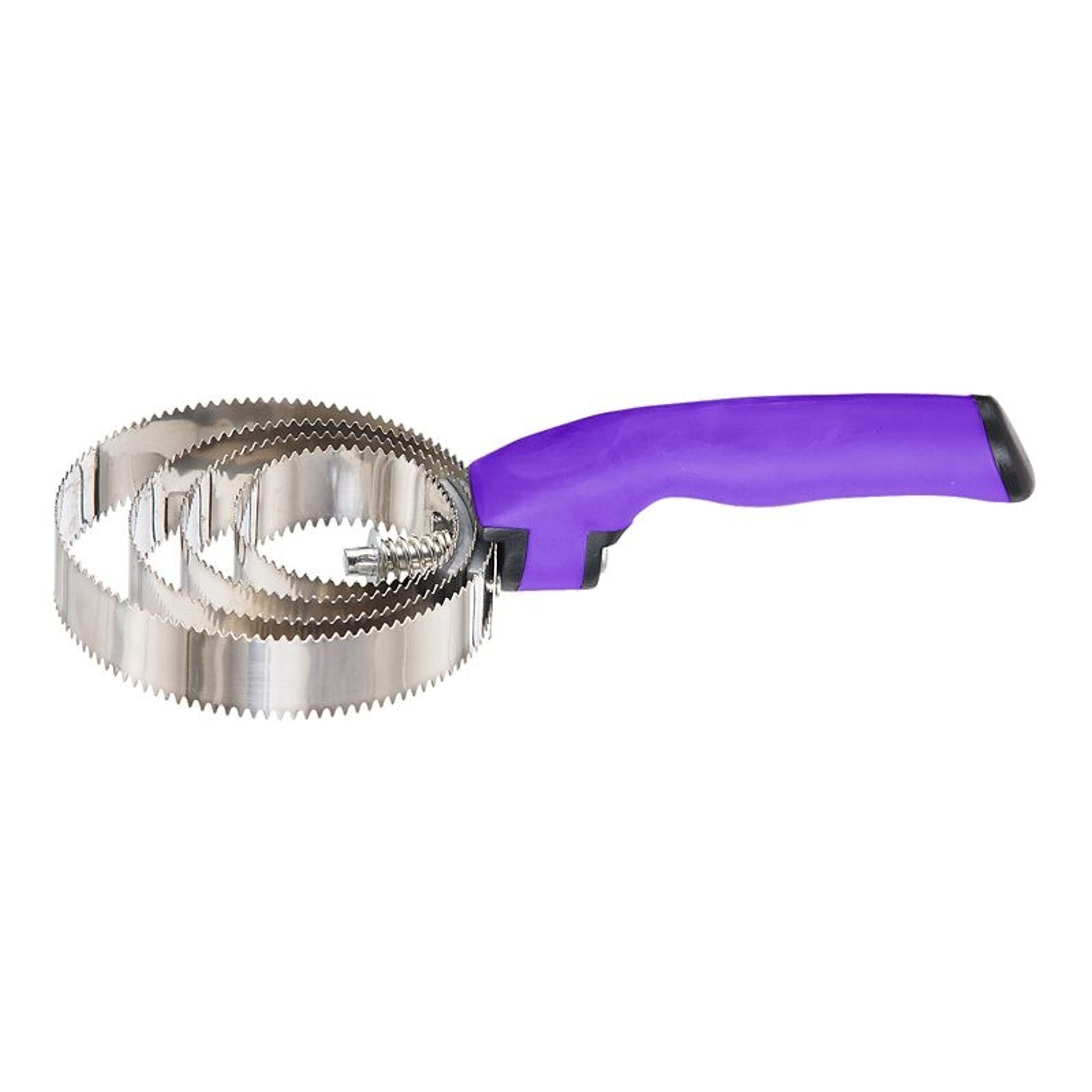 Tough1 Great Grips Spring Curry
