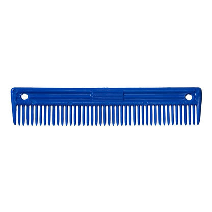 Tough1 Polymar Animal Comb