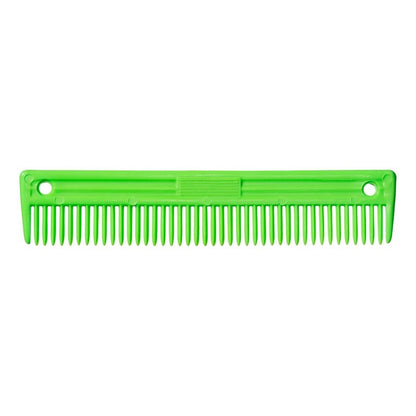 Tough1 Polymar Animal Comb