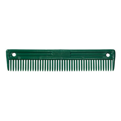 Tough1 Polymar Animal Comb
