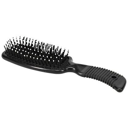 Tough1 Mane and Tail Brush
