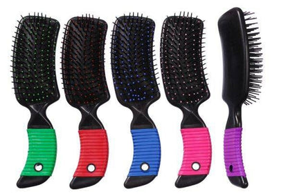 Tough1 Mane and Tail Brush