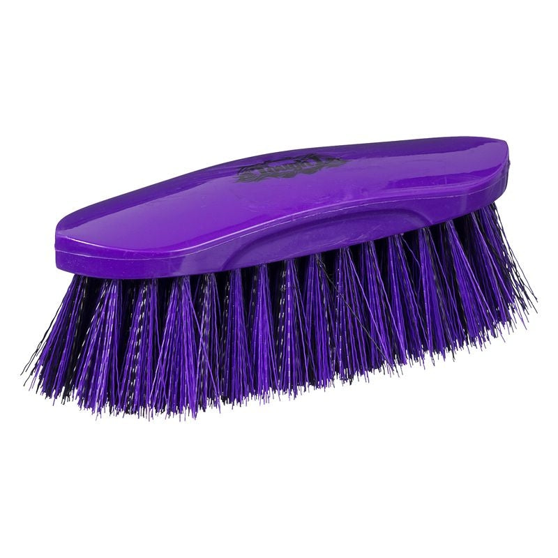 Tough1 Comfort Grip Body Brush