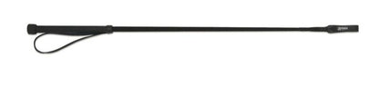 Shires Kids Thread Stem Whip 27in