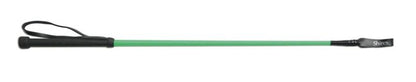Shires Kids Thread Stem Whip 27in