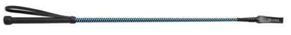 Shires Kids Thread Stem Whip 27in