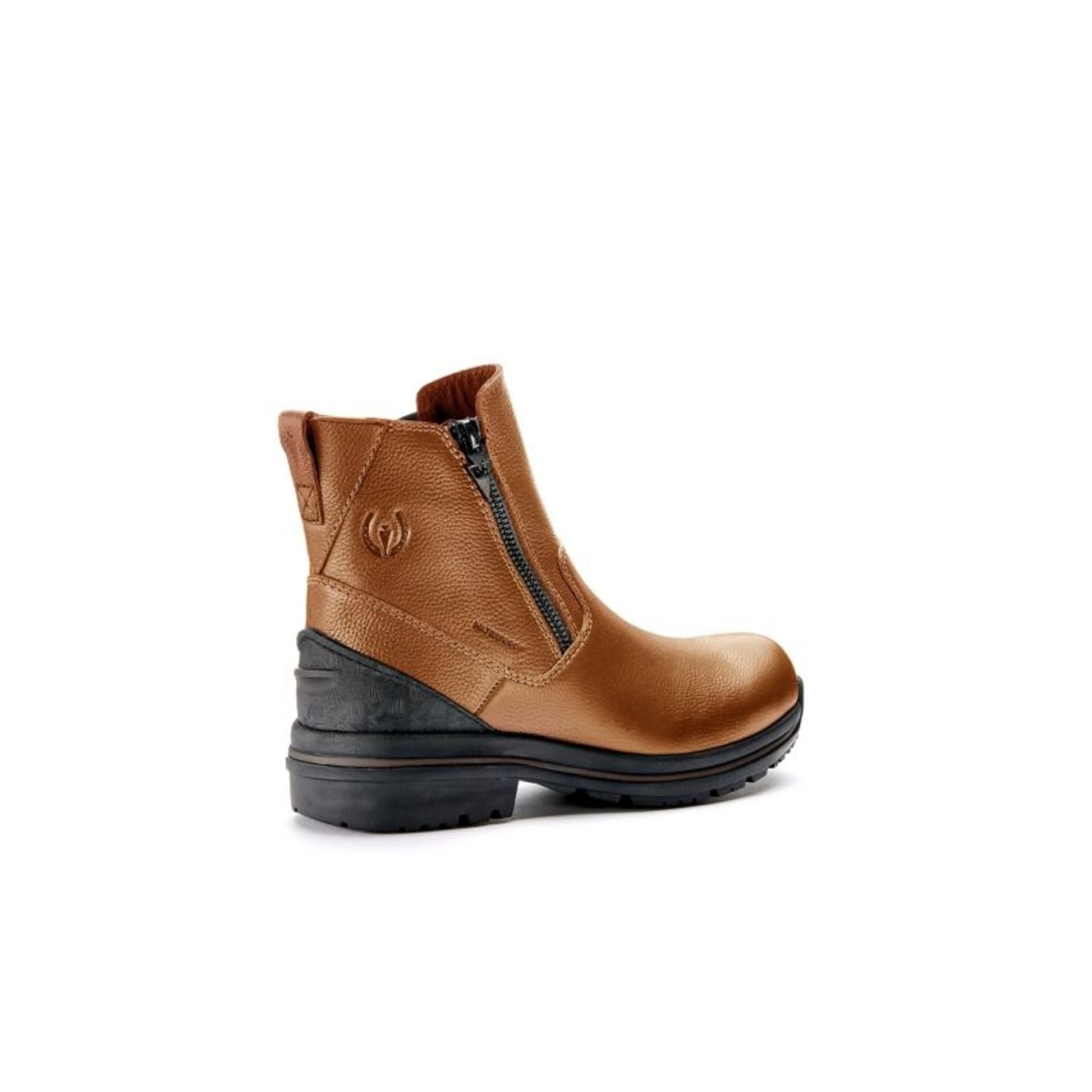 Kerrits Woodstock Waterproof Barn Boot