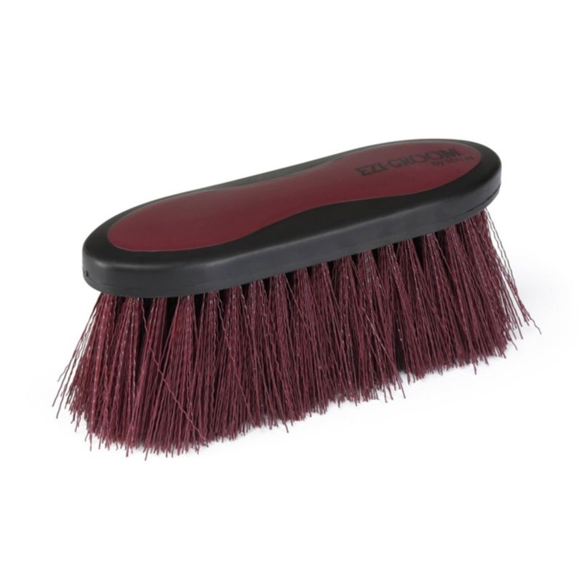 Shires Long Bristle Dandy Brush
