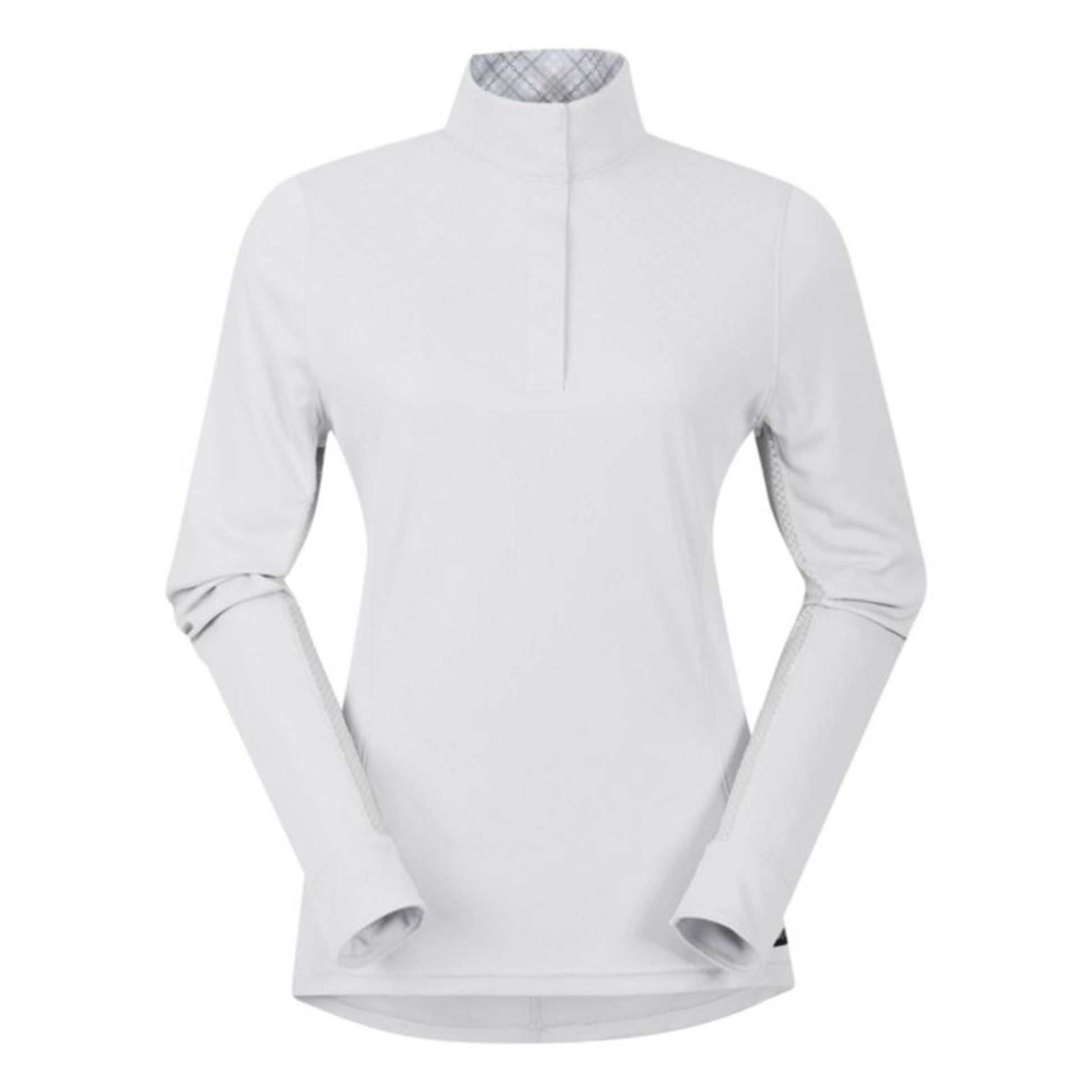 Kerrits Mens Softshell Riding Jacket