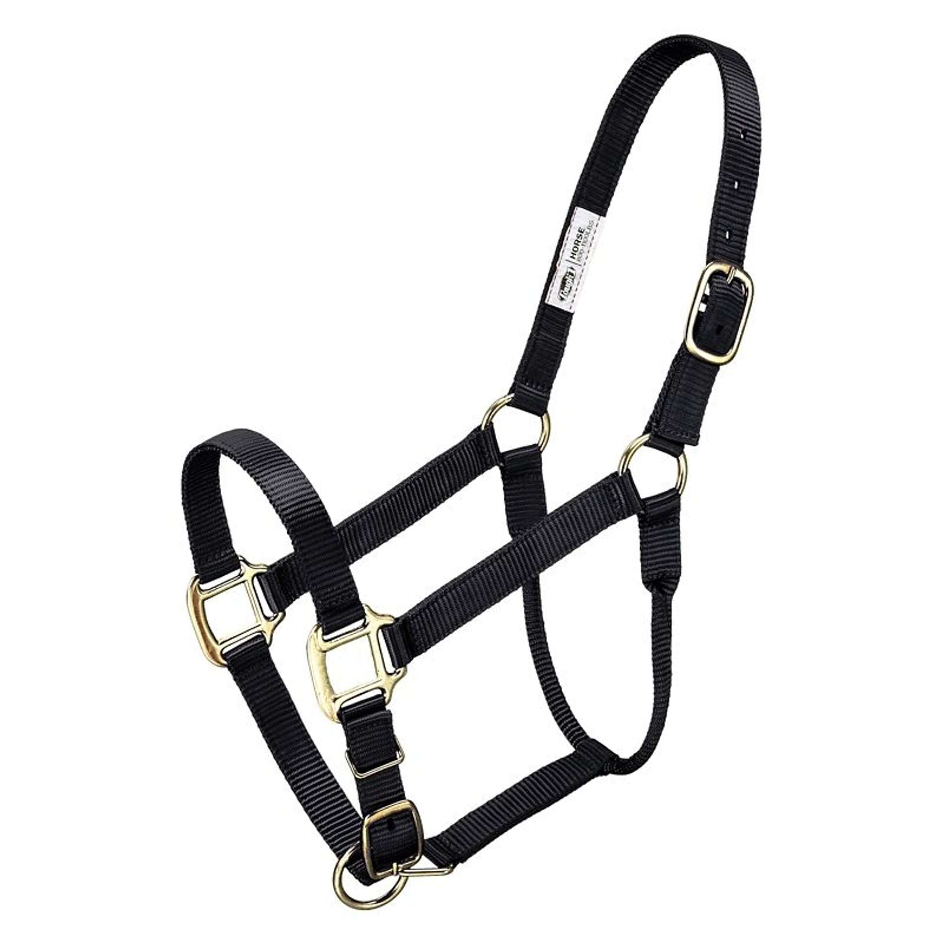 Tough1 Premium Halter