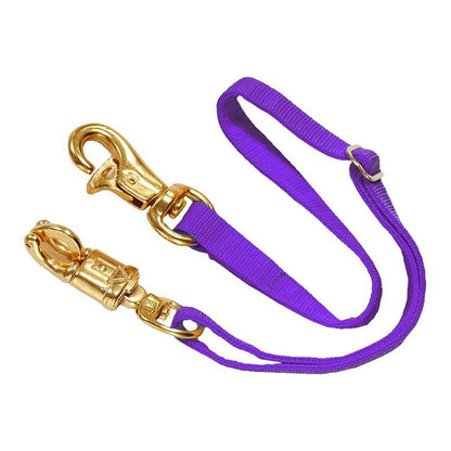 Tough1 Adjustable Trailer Tie