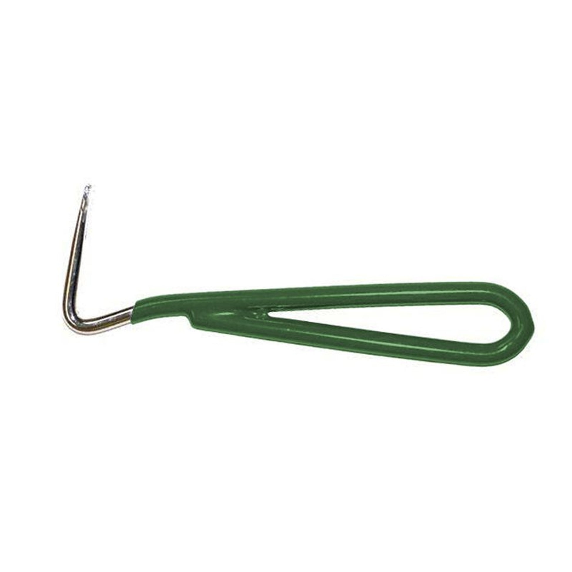 Lami-Cell Hoof Pick