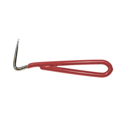 Lami-Cell Hoof Pick