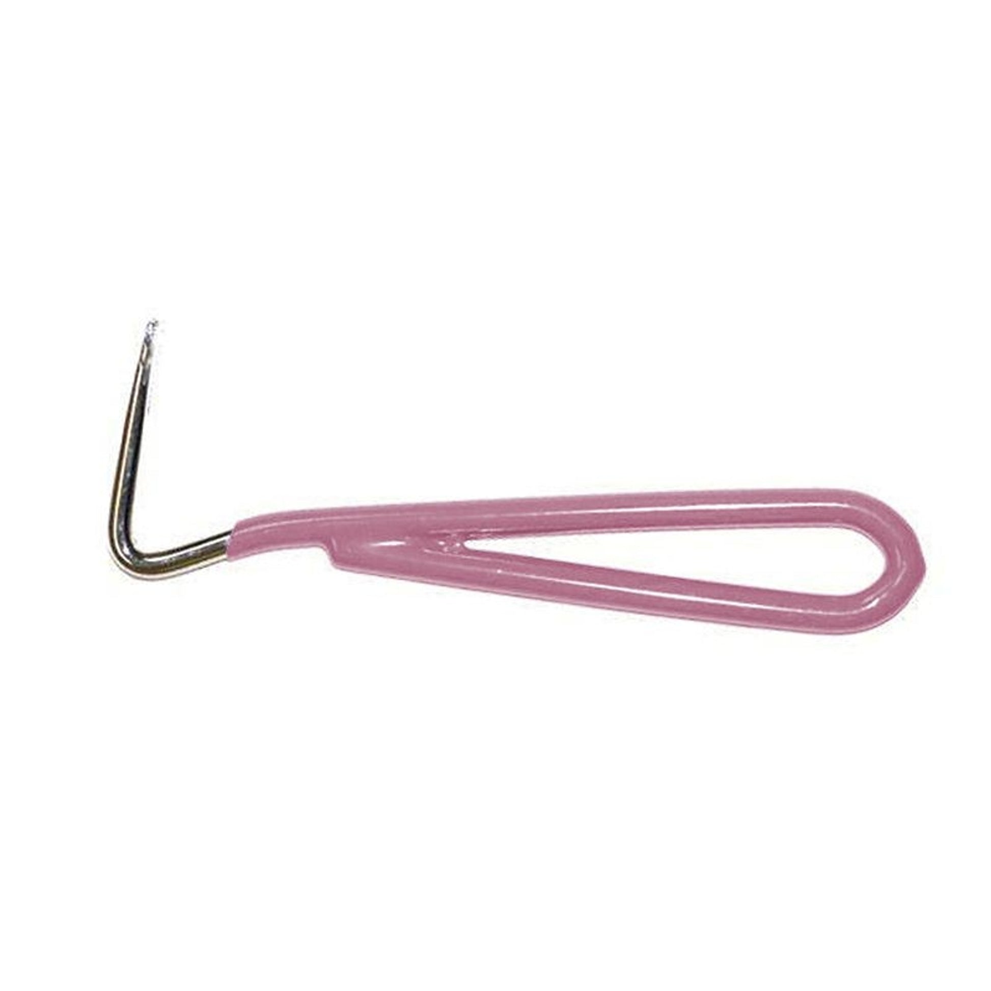 Lami-Cell Hoof Pick
