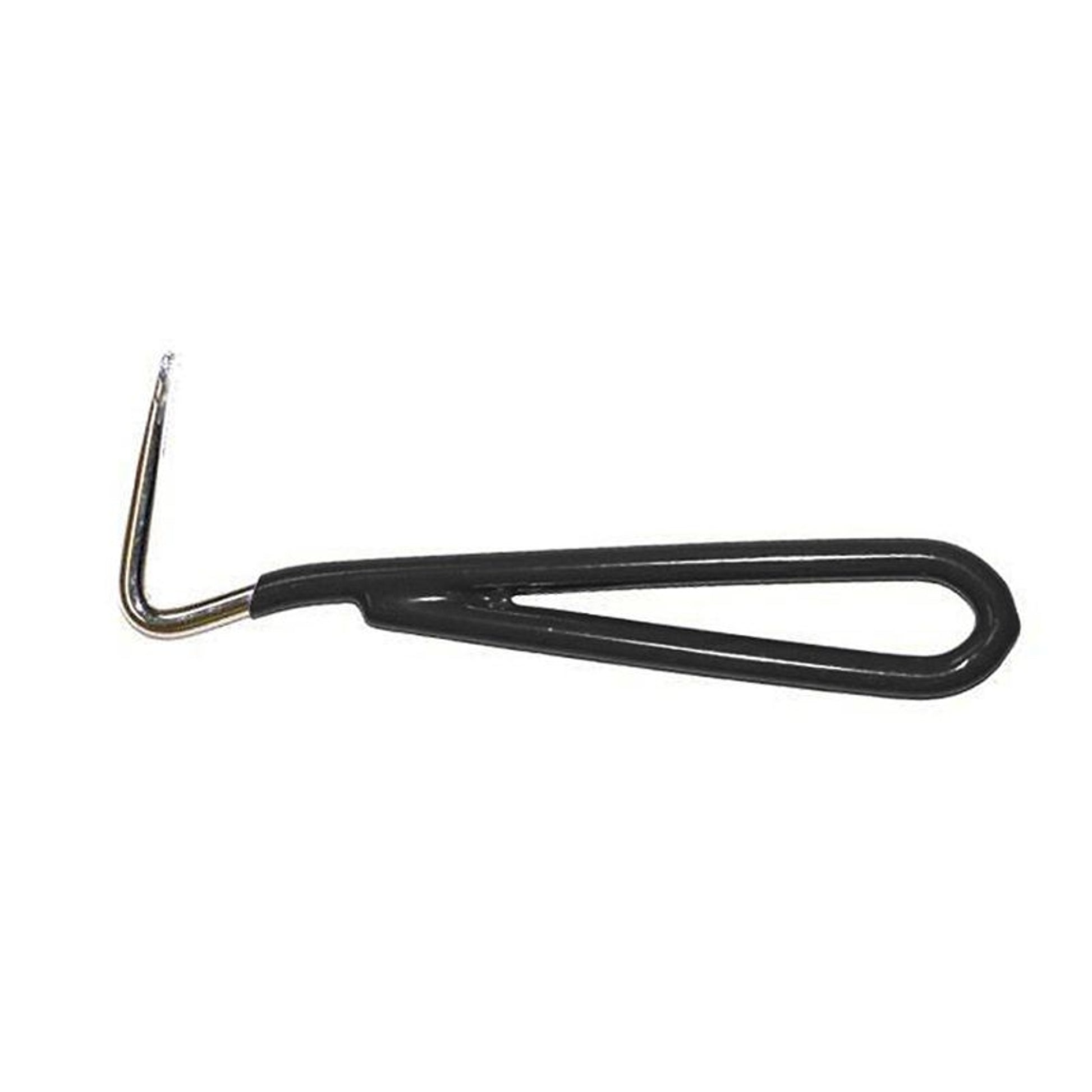 Lami-Cell Hoof Pick