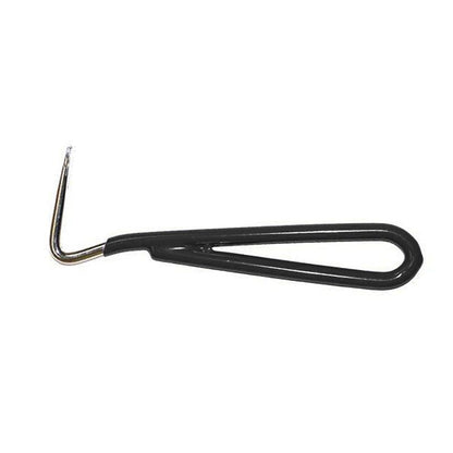 Lami-Cell Hoof Pick