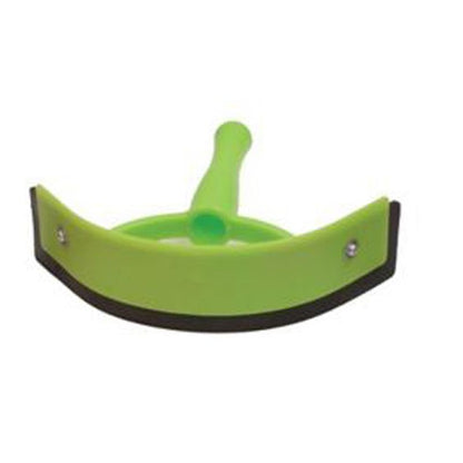 Equi-Sky Plastic Sweat Scrape