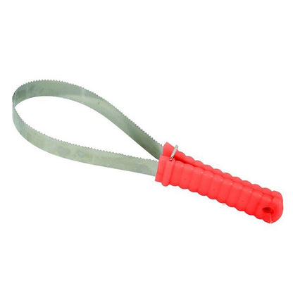 Partrade Metal Shedding Blade