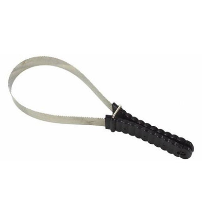 Partrade Metal Shedding Blade