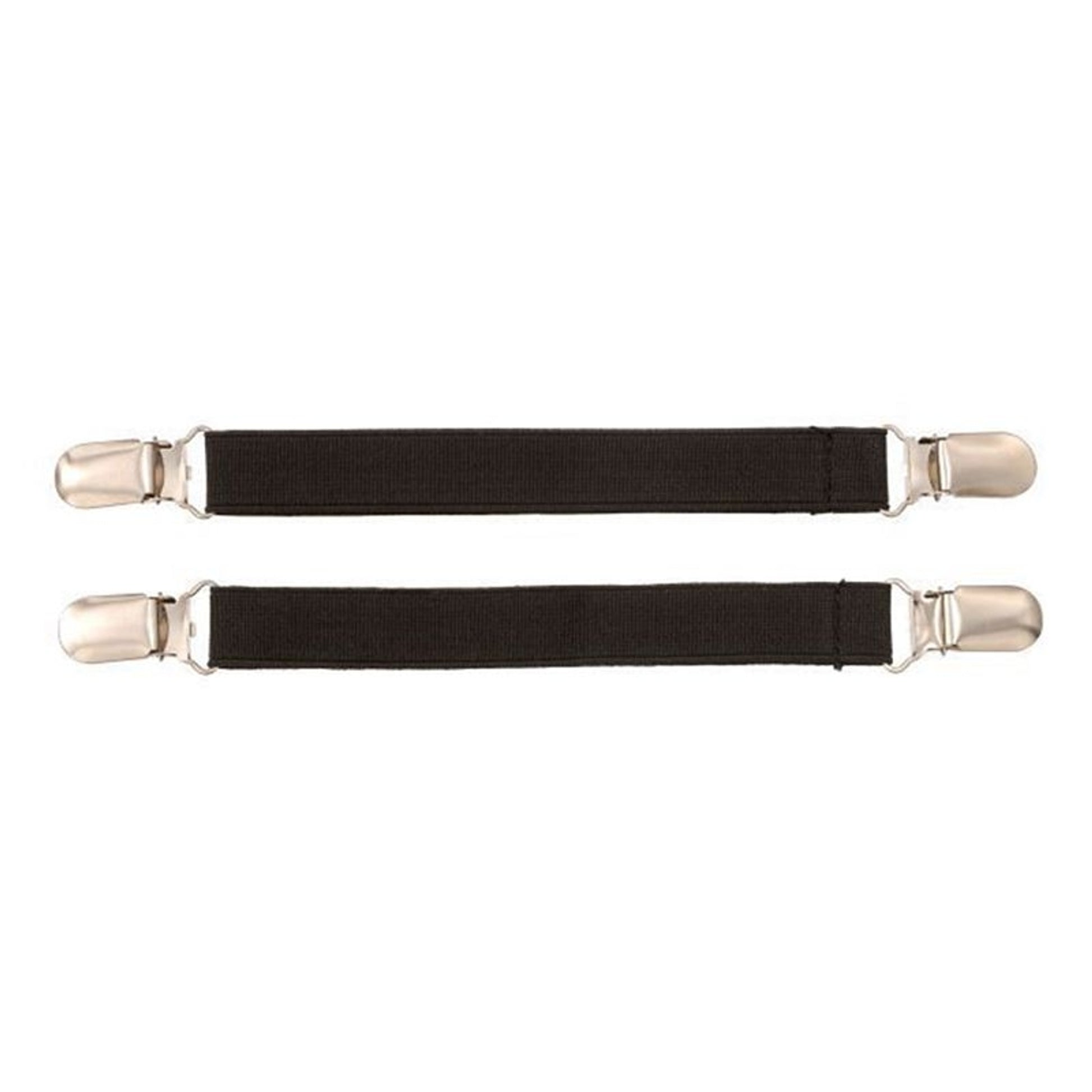 Equitare Elastic Pant Clip
