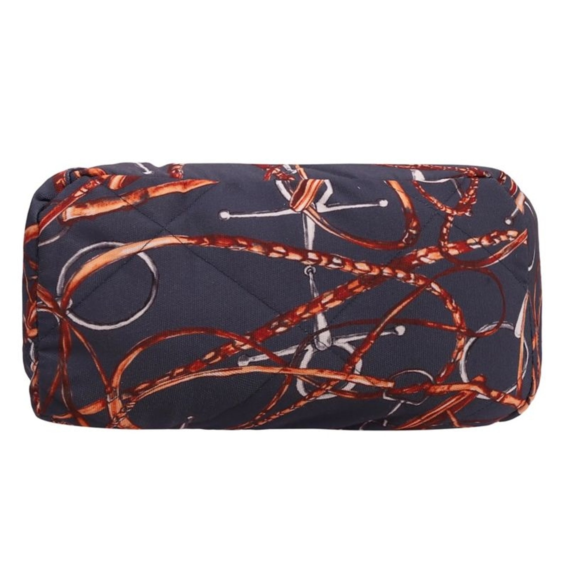 AWST Snaffle Bit Bridles Boot Bag