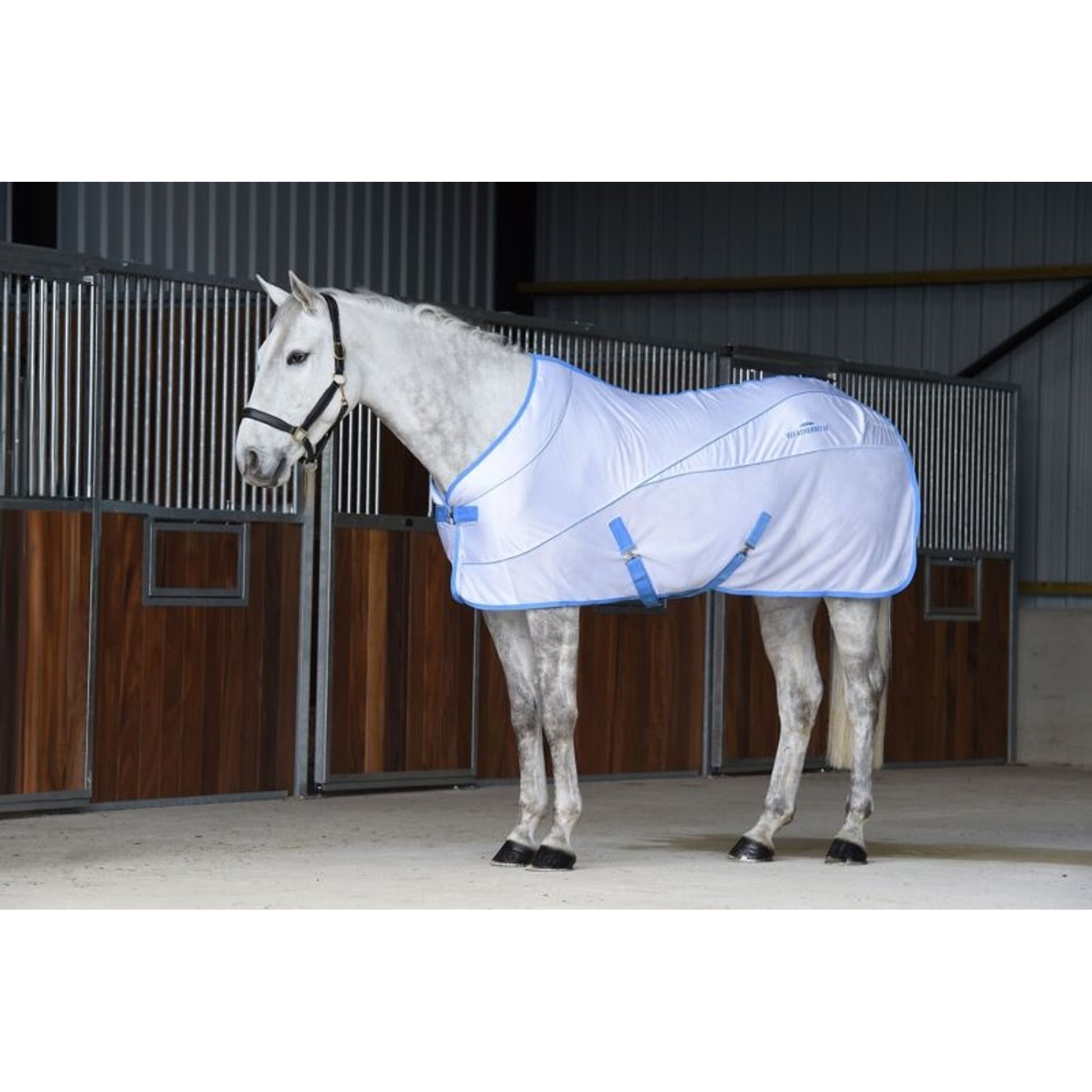 Weatherbeeta Air-Tec Cooler Standard Neck