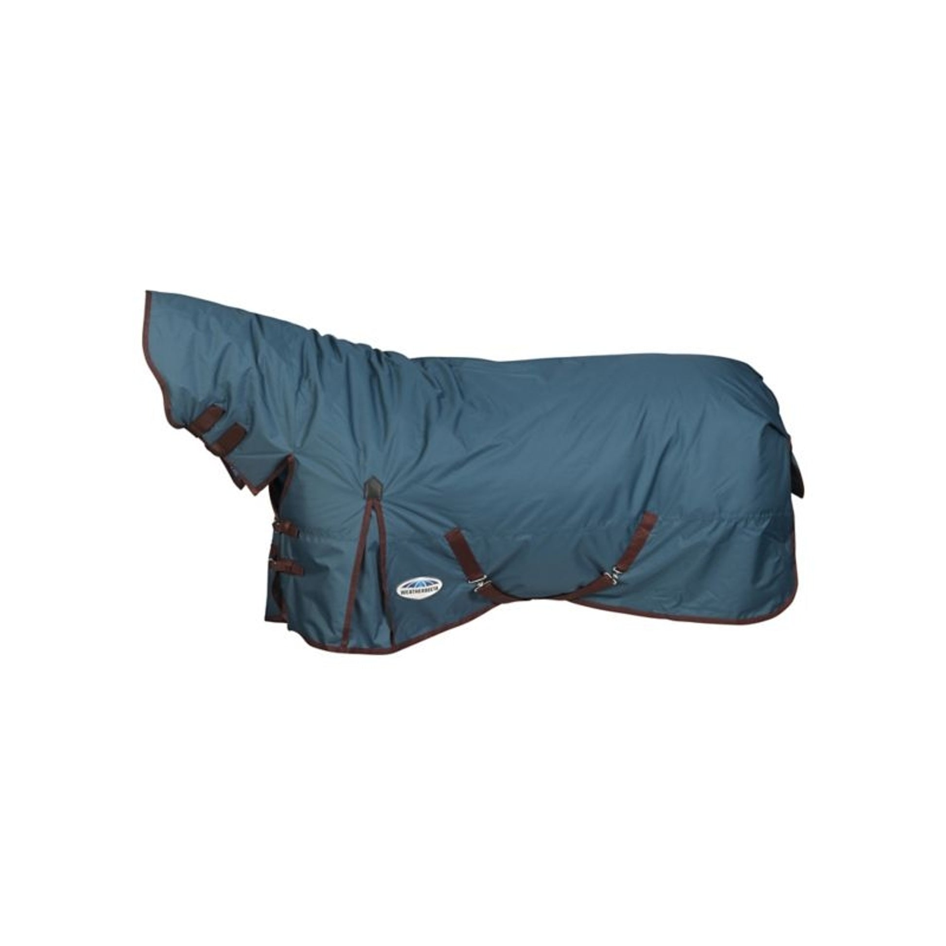 Weatherbeeta ComFiTec Classic Combo Lite Plus Turnout