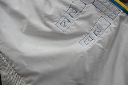 WeatherBeeta ComFiTec Zephyr Plus Mesh Combo Neck Fly Sheet