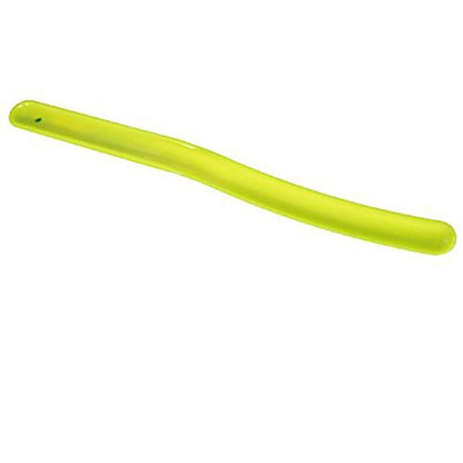 Sweat Scraper Plastic