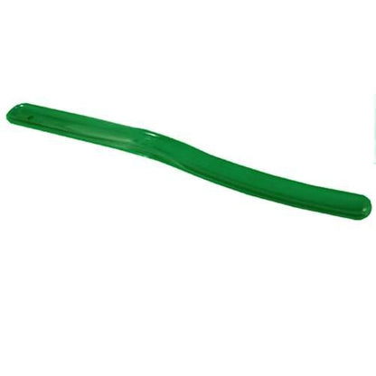 Sweat Scraper Plastic