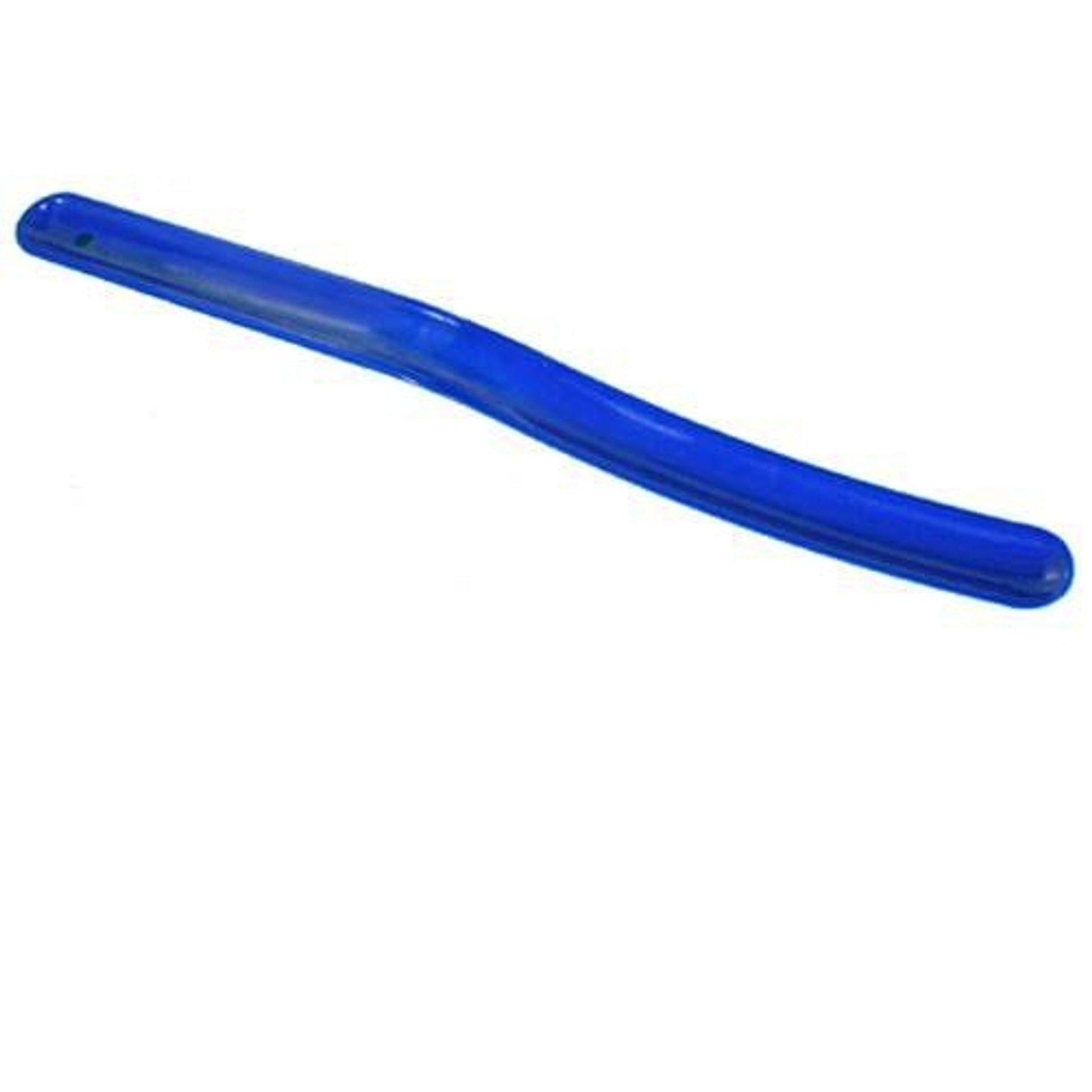 Sweat Scraper Plastic