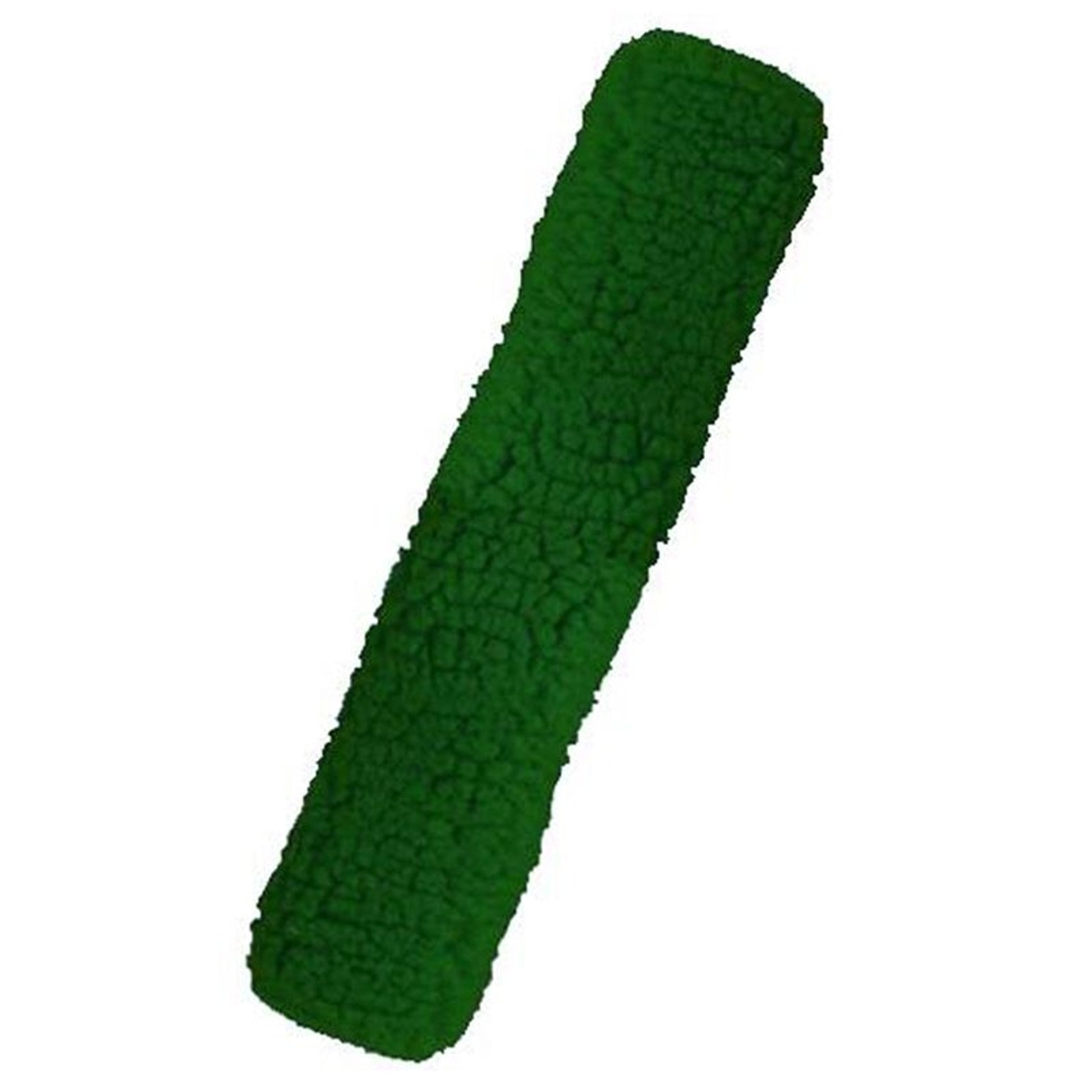 Nose Band Fleece Cover