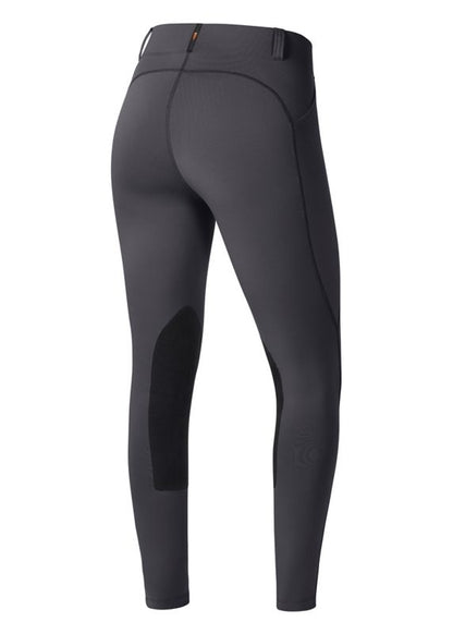Kerrits Performance Pocket Tight