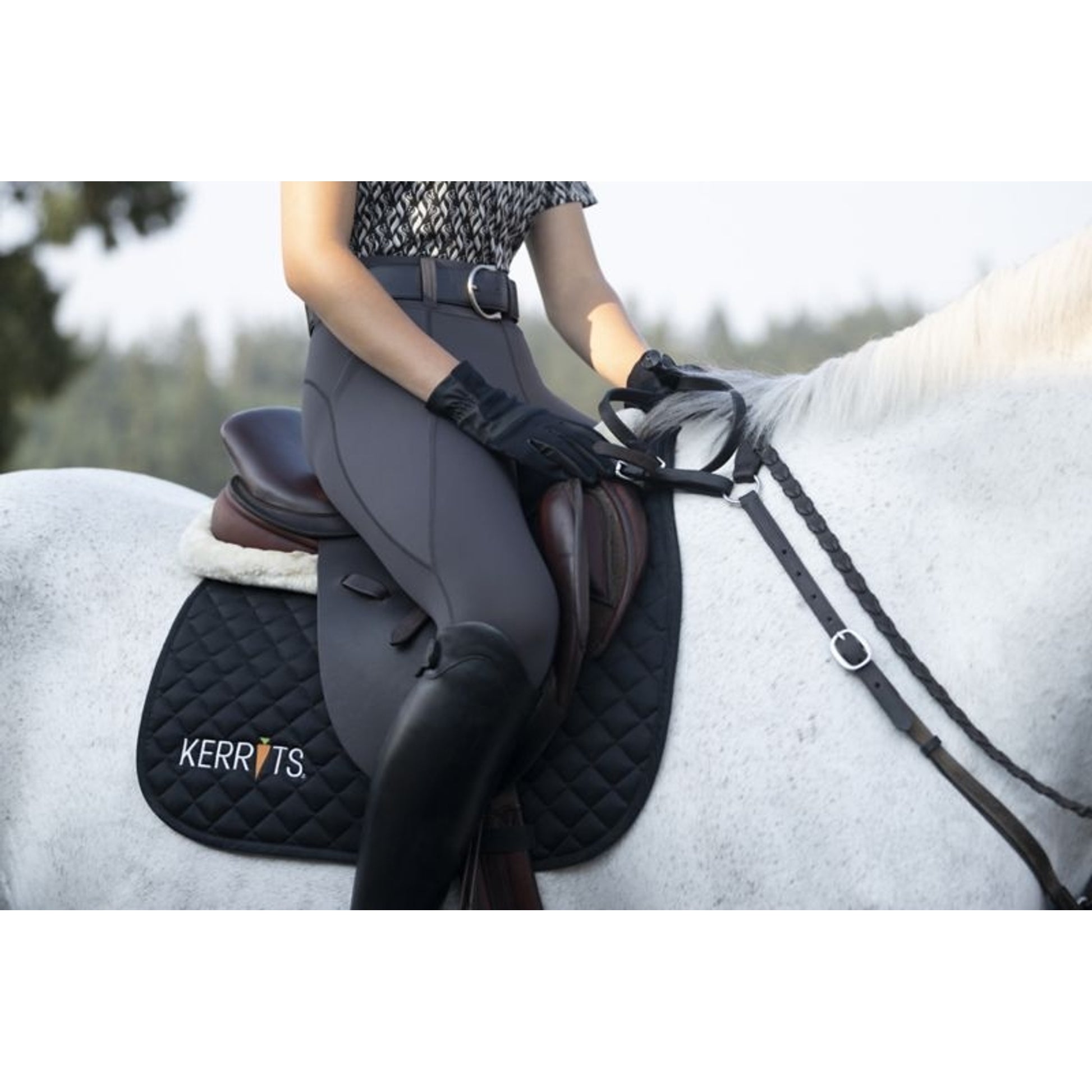 Kerrits Performance Pocket Tight
