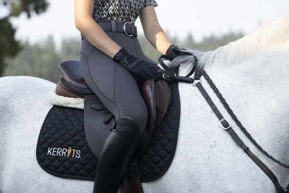 Kerrits Performance Pocket Tight