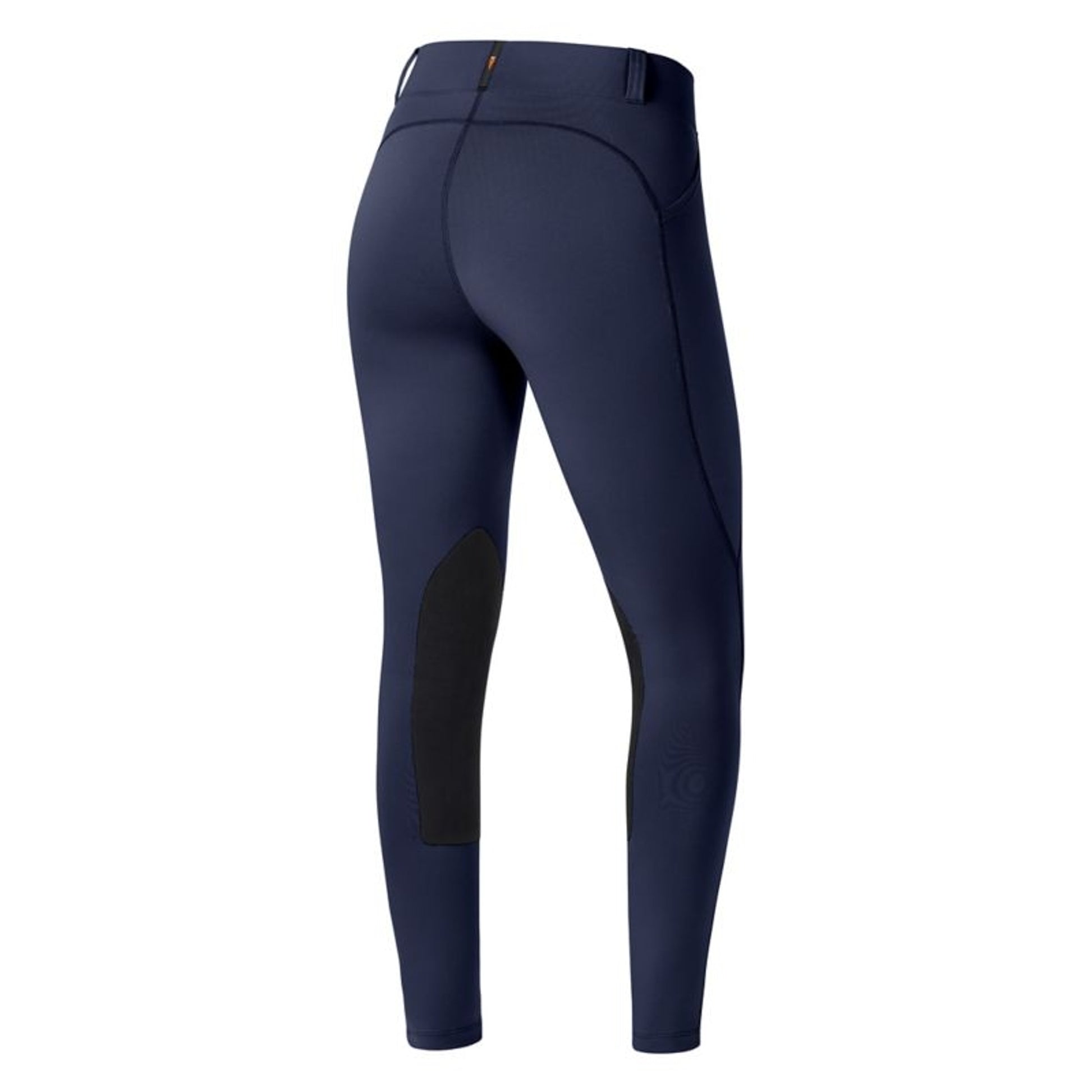 Kerrits Performance Pocket Tight
