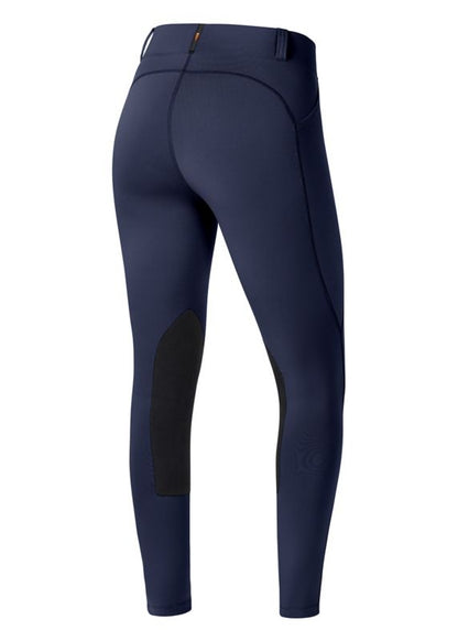 Kerrits Performance Pocket Tight